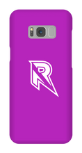 Samsung Case