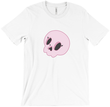 mukimonster T-Shirts
