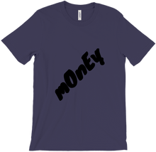 iamiulli T-Shirts