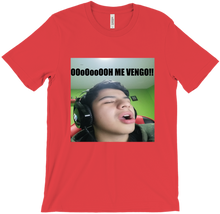 tutiomirko T-Shirts