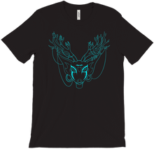 thatreenie T-Shirts