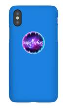 JayceTheAce7 iPhone Case