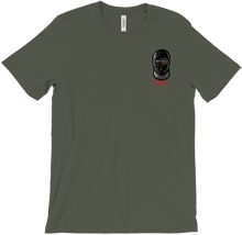 seQuel T-Shirts