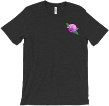 Planet Kumbo T-Shirts