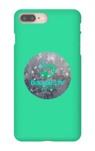 drkapitotv iPhone Phone Cases