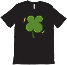 Lucky Charm