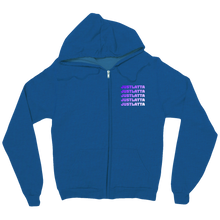 zip-up-hoodie