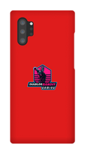 diablosbanditgaming Samsung Phone Cases