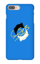 xdprodigie iPhone Phone Cases