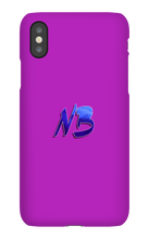 iPhone Cases
