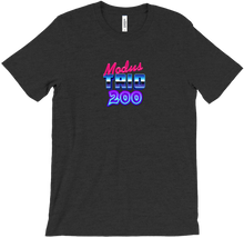 T-Shirt 200 Abo Special