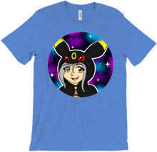 Amii Logo T-Shirt
