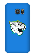 slayadelphia Samsung Phone Cases