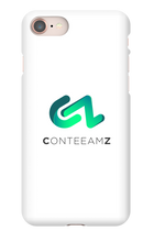 Coque Iphone