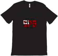 SPS Tonga T-Shirts