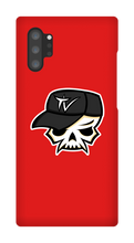 RixxA Samsung Phone Cases