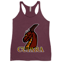 Cupara Women's Tanktop