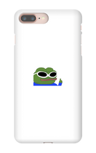 pro_fortnute case na iPhone