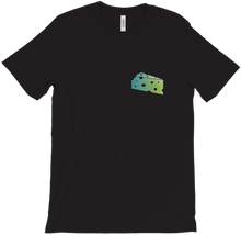 The Organic Cheese T-Shirt