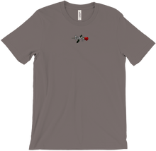 Rose'd Up T-Shirt