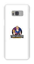 xxturdfurgesonxx Samsung Phone Cases
