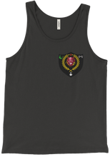 mtdempsey Tank Top