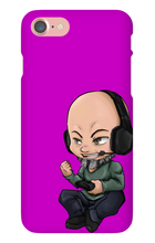 LostWon Chibi iPhone Phone Cases