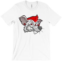 fumon T-Shirts