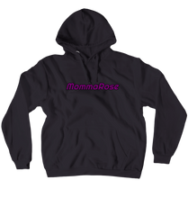 MommaRose Hoodie