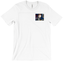 perfectpointz T-Shirts