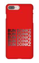 IPhone Phone Cases