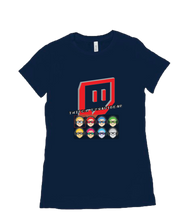 tshirt-women