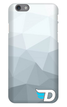 DriftyWingss iPhone Cases