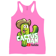 tanktop-women-racerback