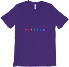 nixieetv T-Shirts