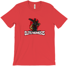 elite_nemesisyt T-Shirts