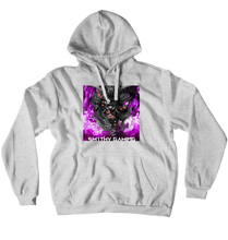 sm1thygaming Hoodies (No-Zip/Pullover)