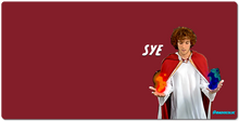Sye XXL Gaming Mousepad