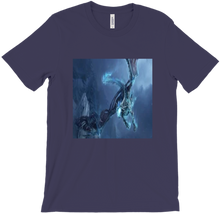 featherstoneunited T-Shirts