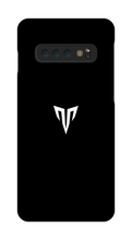 Taktikal Logo Samsung Phone Cases