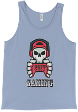 c2itgaming Tank Top