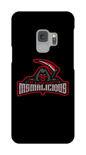 msmalicious23 Samsung Phone Case