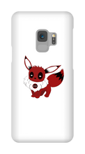 xtwxdeadpo0lx Samsung Phone Cases