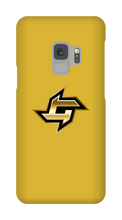 giltietv Samsung Phone Cases
