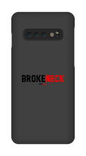 happyreacts Samsung Phone Cases