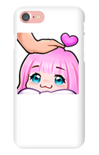 cocomunch iPhone Phone Cases