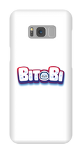 bitobl Samsung Phone Cases