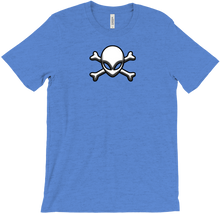 Chuckrambo T-Shirt
