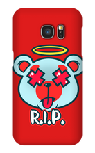 LMY RIP  Samsung Phone Cases