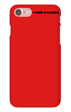 winninggamer1 iPhone Phone Cases